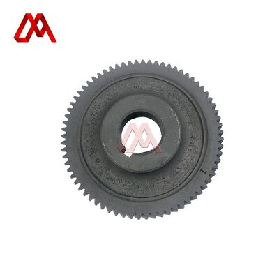 8-97088057-0 Crankshaft Gear 8970880570 Suitable for ISUZU NQR71 4HG1