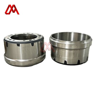 1-42315377-0 1423153770 Brake Drum for Isuzu LV423 6WF1 Truck