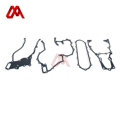 OEM 10101-02Z25 Complete Overhaul Gasket Set For FE6 24 Valve Nissan Truck Engine Spare Parts