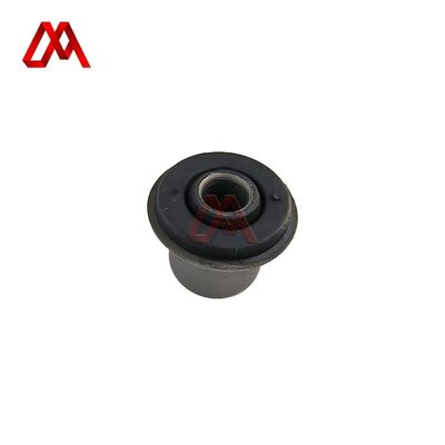 ISUZU 4JB1 NKR55 Rear Spring Bracket Bushing 8-97184699-1 8-94118588-1 8971846991 8941185881