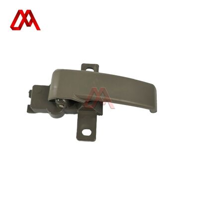 8-97409388-0 Front Door Inside Lever Assembly 8974093880 Suitable for ISUZU 700P