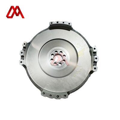8-97602463-0 Flywheel 8976024630 Suitable for ISUZU FVR 6HK1