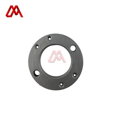 8-97137094-0 3104211-P301 8971370940 3104211P301 Rear Hub Bearing Nut Suitable for ISUZU NPR 700P
