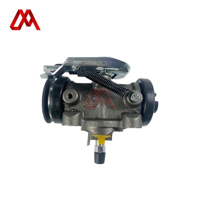 8-97139823-0 Front Brake Wheel Cylinder suitable for ISUZU 4HF1 8971398230