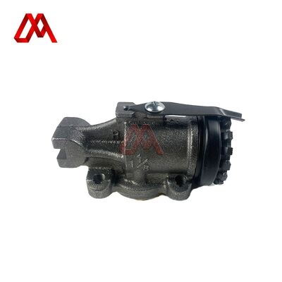 8-97179359-0 8-97081146-0 8971793590 8970811460 Front Brake Wheel Cylinder Suitable for ISUZU NKR55 4JB1 