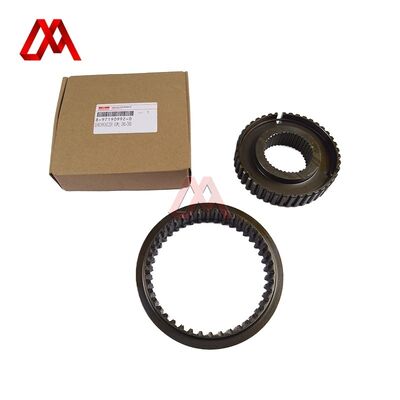 8-97190992-0 8971909920 2nd-3rd Synchronizer Assembly for ISUZU 4HF1 4JA1