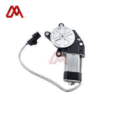 1-74418177-0 1744181770 Power Window Motor For Isuzu FVR96 Truck