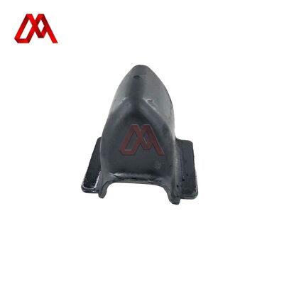 8-98033516-0 8980335160 Front Spring U-Bolt Clamp Rubber Suitable for ISUZU NPR 4HK1