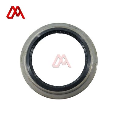 Rear Inner Oil Seal OE 8-94336316-0  8943363160 For Isuzu NPR J116 N600 Truck Spare Parts