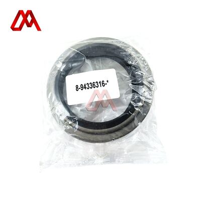 Rear Inner Oil Seal OE 8-94336316-0  8943363160 For Isuzu NPR J116 N600 Truck Spare Parts