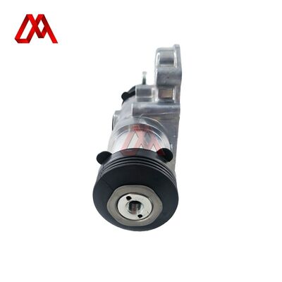 Heavy Duty Truck Gear Shift Booster ME671875 Replacement Parts For MITSUBISHI Truck
