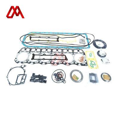ME994878 Engine Overhaul Gasket Kit For Mitsubishi 6D16 24 VALVE Truck Spare Parts