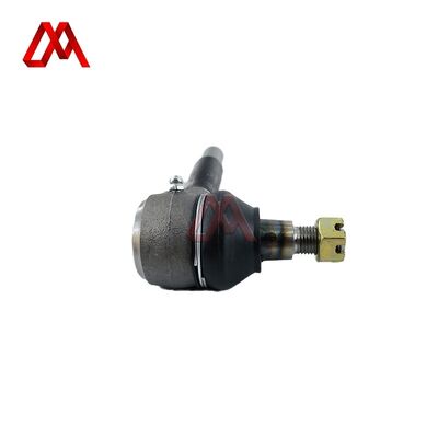 Wholesale MK996333 Right Tie Rod End Steering Parts For Mitsubishi Canter FES Truck Spare Parts