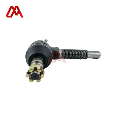 Wholesale MK996333 Right Tie Rod End Steering Parts For Mitsubishi Canter FES Truck Spare Parts