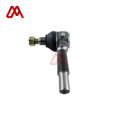 Wholesale MK996333 Right Tie Rod End Steering Parts For Mitsubishi Canter FES Truck Spare Parts