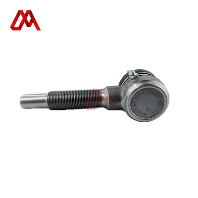Wholesale MK996333 Right Tie Rod End Steering Parts For Mitsubishi Canter FES Truck Spare Parts