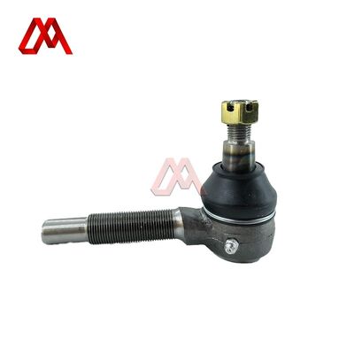 Wholesale MK996333 Right Tie Rod End Steering Parts For Mitsubishi Canter FES Truck Spare Parts