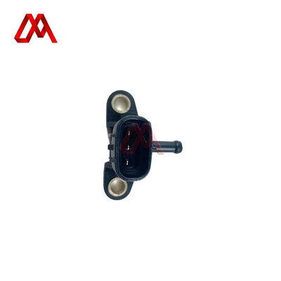 ISUZU 1-80220014-0 4HK1 SENSOR; BOOST