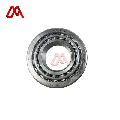 9-00093172-0 5-87610134-0 8-94248083-1 Front Axle Hub Outer Bearing 9000931720 5876101340 8942480831 for ISUZU NKR55 4JB1
