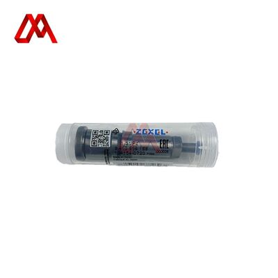 Diesel Engine Pump Core Assembly 1‑15632060‑0 1156320600 For 6HK1 Heavy‑Duty Truck Repair Parts