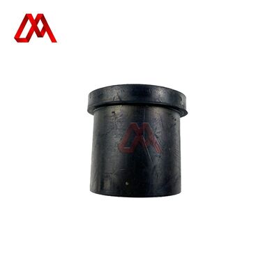 8-94113323-0 Rear Spring Shackle Bushing Suitable for ISUZU NKR55 8941133230