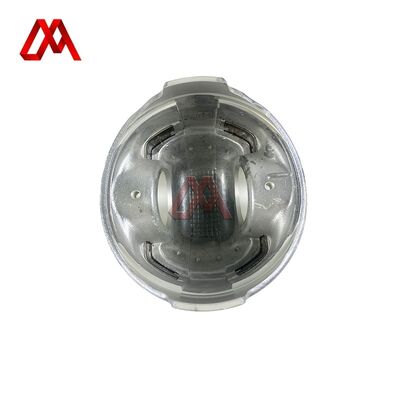 MD304835 MD304838 MD377962 Piston For Mitsubishi 4D56 4D56T 