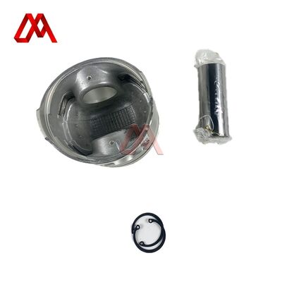MD304835 MD304838 MD377962 Piston For Mitsubishi 4D56 4D56T 