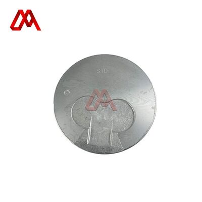 ME012174 PISTON ASSEMBLY for MITSUBISHI CANTER 4D32