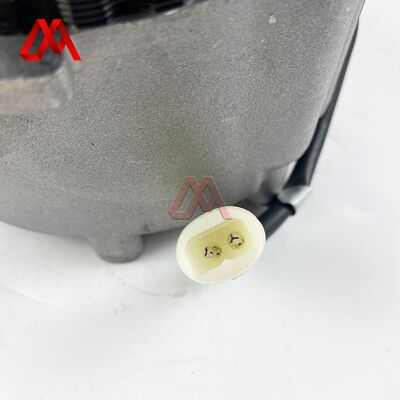 ME070120 Alternator 24V 35A for Mitsubishi 6D22 Diesel Engine