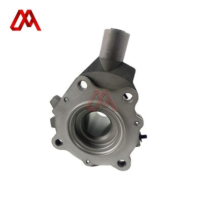 ME540224 ME525698 ME538802 Clutch Slave Cylinder for Mitsubishi Canter Fuso 