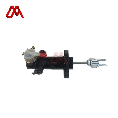 ME607347 Clutch Master Cylinder for Mitsubishi Fuso Canter 