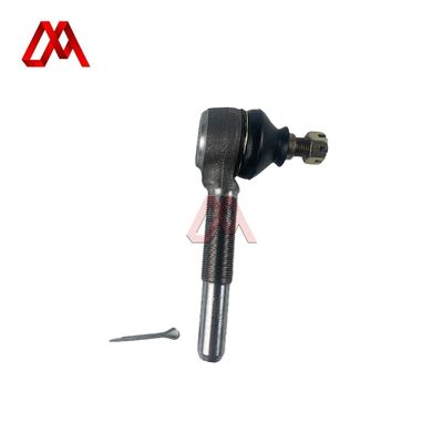 MK997628 Tie Rod End for Mitsubishi Fuso