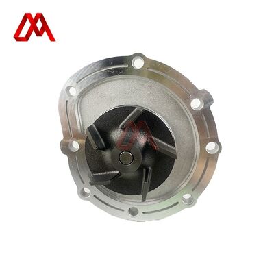 16100-E0042 Water Pump Assembly suitable for HINO 300 N04C