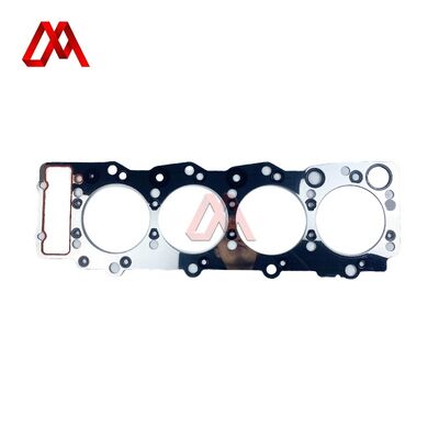 8-97105872-0 Cylinder Head Gasket 8971058720 For ISUZU NKR NPR 4HF1-O