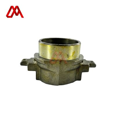 1-31321073-2 1313210732 Clutch Shift Block Suitable For ISUZU EXZ CXZ CXZ81 10PE1