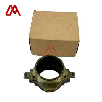 1-31321073-2 1313210732 Clutch Shift Block Suitable For ISUZU EXZ CXZ CXZ81 10PE1