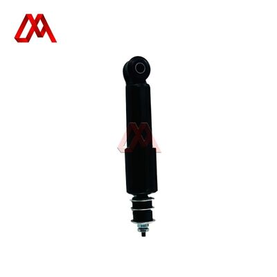 1516306040 1516306040 Front Suspension Cab Shock Absorber Suitable for ISUZU CXZ51K 6WF1