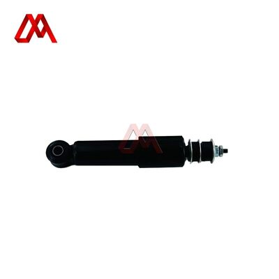 1516306040 1516306040 Front Suspension Cab Shock Absorber Suitable for ISUZU CXZ51K 6WF1