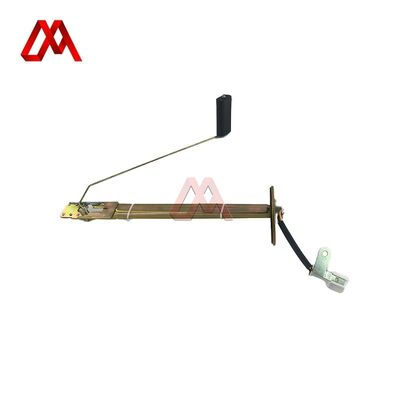 8-98296671-0 1-83141124-0 Fuel Tank Unit 8982966710 1831411240 Suitable for ISUZU CXZ 10PE1