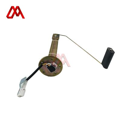 8-98296671-0 1-83141124-0 Fuel Tank Unit 8982966710 1831411240 Suitable for ISUZU CXZ 10PE1