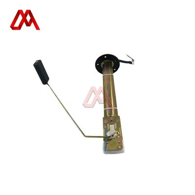 8-98296671-0 1-83141124-0 Fuel Tank Unit 8982966710 1831411240 Suitable for ISUZU CXZ 10PE1