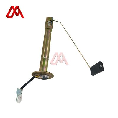 8-98296671-0 1-83141124-0 Fuel Tank Unit 8982966710 1831411240 Suitable for ISUZU CXZ 10PE1