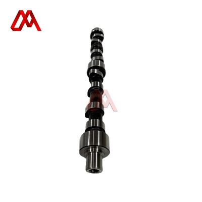 8941277970 8972876570 Camshaft 8-94127797-0 8-97287657-0 Suitable for ISUZU NHR NKR NPR 4JA1 4JB1 