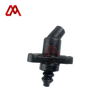 Clutch Slave Cylinder OE 8‑94319303‑0 8943193030 Fit Isuzu KT 4BC2 Heavy‑Duty Truck Parts