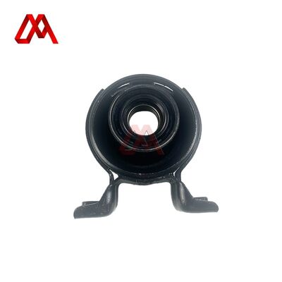 8‑94328799‑0 8943287990 Driveshaft Center Bearing Assembly Rubber Mount For TFS/UC Truck Parts