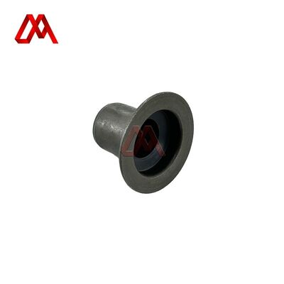 8-97210702-0 8972107020 Valve Guide Seal Suitable for ISUZU FRR FSR 4HK1-T 