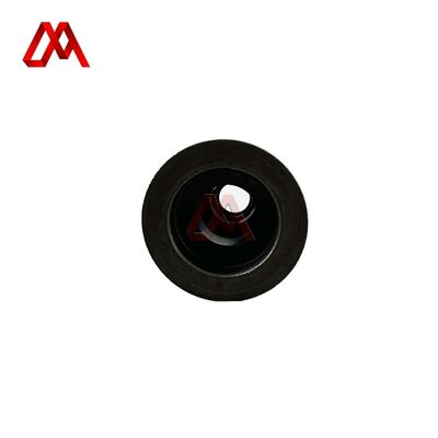 8-97210702-0 8972107020 Valve Guide Seal Suitable for ISUZU FRR FSR 4HK1-T 