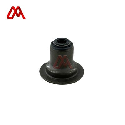 8-97210702-0 8972107020 Valve Guide Seal Suitable for ISUZU FRR FSR 4HK1-T 