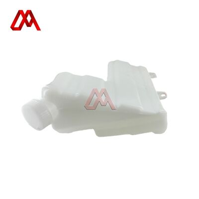 8-97210844-0 8-98178177-0 Radiator Surge Tank 8972108440 8981781770 for ISUZU NKR NPR 4HE1 4JB1