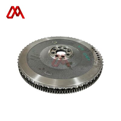 8-97326227-0 Flywheel 8973262270 Suitable for ISUZU NPR 4HK1